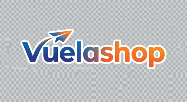 Vuelashop